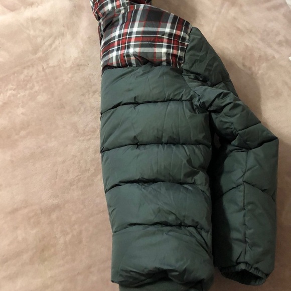 Ixtreme boys jacket - Picture 5 of 10